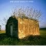 There to Here