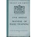 Protect and Survive: The Civil Defence Manual