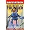 Battletech Books and Manuals Part 2
