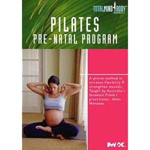 Pre-Natal Program (2004) DVDRip AVI XviD Pre-Natal Program (2004) DVDRip AVI XviD