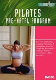 Total Mind & Body Pil.Pre-Nata