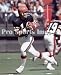 Ken Anderson Cincinnati Bengals Glossy 8x10 Photo