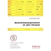 Eventmanagement in der Praxis