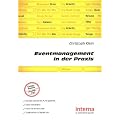 Eventmanagement in der Praxis