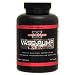 Best NO product on the market! Vaso Pump Hot Start combines Nitric oxide ingredients with mind and body stimulants and antioxidants for unparalleled results. Experience the most intense workouts of your life! 4th GENERATION VASODILATOR Di-Arginine-Malate, Arginine Ethyl Ester, Arginine Orotate, Nootropamine, Resveratrol, Rutaecarpine, Gynostemma Pentaphyllum, L-Citrulline, Magnesium-Malate.