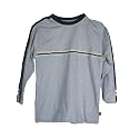 Point Zero Boys Shirt Small