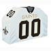 New Orleans Saints - 00 Jersey Grill Cover