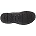 Florsheim Men's Dorado Sporty Slip-On