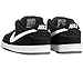 Nike DUNK LOW PRO SB Mens Sneakers 304292-410