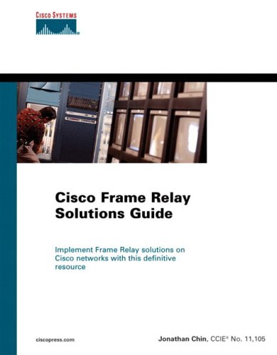 Frame Relay