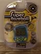 Super Baseball Keychain Games, Key Chain