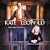 Kate & Leopold