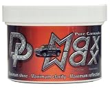 Review DP-Detailer's Pride  / DP Max Wax