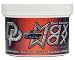 DP Max Wax