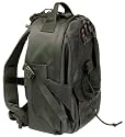 Lowepro Mini Trekker Camera Backpack (Black)