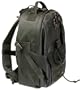Lowepro Mini Trekker Camera Backpack (Black)