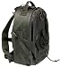 Lowepro Mini Trekker Camera Backpack (Black)