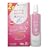 (�P�[�X) ���j�R�� �I�[�c�[�P�A �~���t�@�t���b�V�� 120ml*2�{