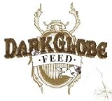 Feed [12" VINYL]