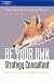 Books : Be Your Own Strategy Consultant: Demystifying Strategic Thinking