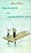 Tom Sawyer und Huckleberry Finn (Ab12J)