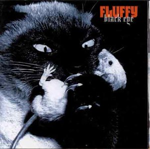 CD-Charts  Music : Black Eye