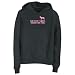 Sweatshirt Woman Black  Retro Greater Swiss Mountain Dog  Dog