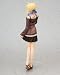 Fate/Hollow Ataraxia 1/6 Scale PVC Figure Saber_s-3