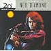 20th Century Masters: The Best Of Neil Diamond (Millennium Collection)