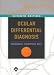 Ocular Differential Diagnosis, 7E and Ocular Syndromes and Systemic Diseases, 3E Package (Ocular Differential Diagnosis)