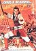 Kung Fu Classic - Shaolin Intruders