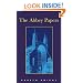 The Abbey Papers: Inner Teachings Mediated