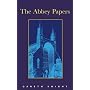 The Abbey Papers