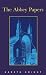 Book The Abbey Papers: Inner Teachings Mediated