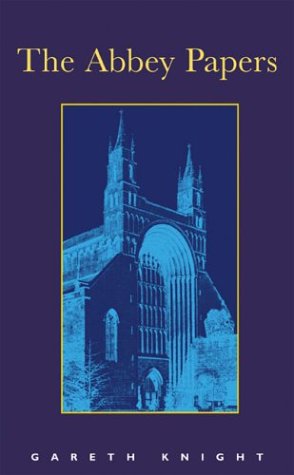 Abbey