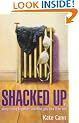 Shacked Up (Scholastic Point)