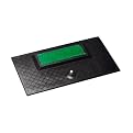 Chip-N-Drive Mat