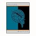Biederlack Florida Marlins All-Star Blanket