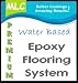 413KVTGZaTL. SL75  Great Floorings for Your Garage: Epoxy Floorings