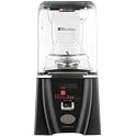 BlendTec Q Series Blender & Two Jugs