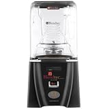 BlendTec ABC Q-Series Commercial Sound Enclosure