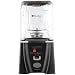 Blendtec Q-Series Sound Reduction Blender: 20 Amps