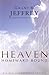 Heaven: The Mystery of Angels