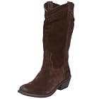 Bronx Linus  Boot
