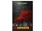 Anymore (MacLaren's Women)
