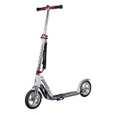 Hudora 14005 - Big Wheel Air 205