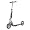 Hudora 14005 - Big Wheel Air 205