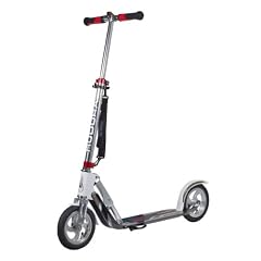 Hudora 14005 - Big Wheel Air 205