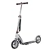 Hudora 14005 - Big Wheel Air 205
