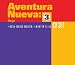 Aventura Nueva: Higher v. 3 (Aventura)